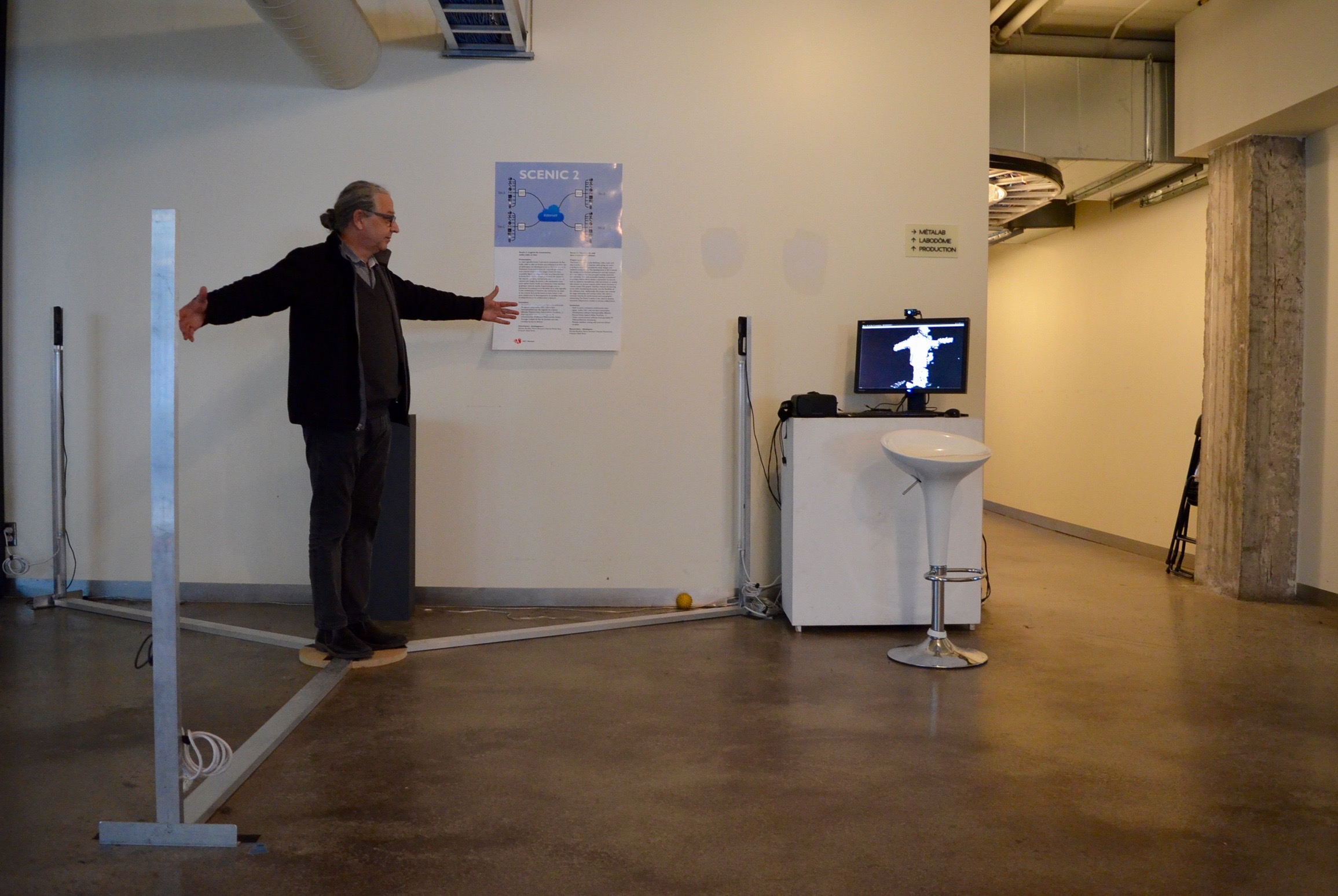 2 téléportation virtuelle (Vincent Fortier)