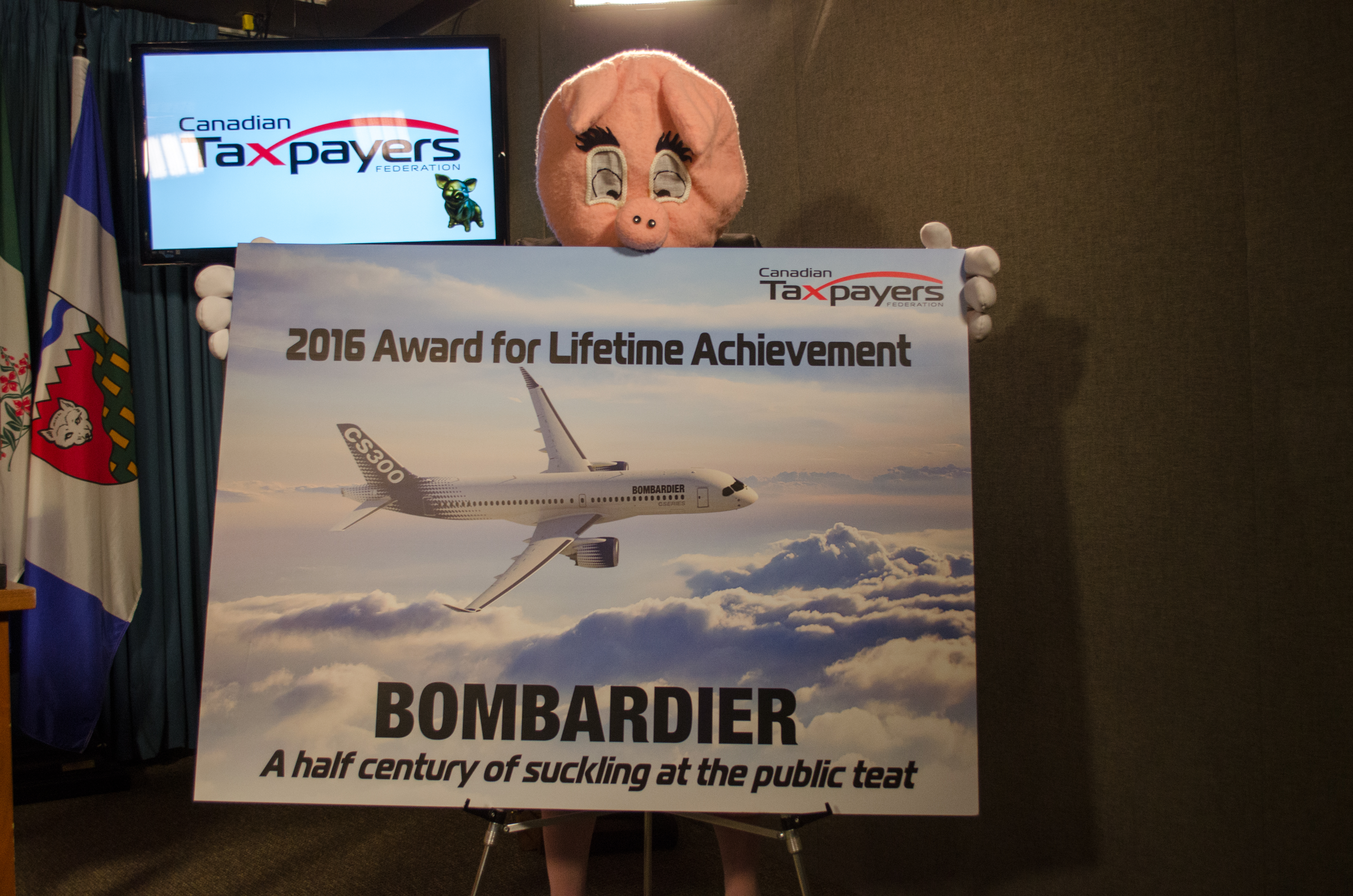 Journalmetro Com Actualites Montreal 9256 Cour De Services Doutremont Montreal Resilie Le Contrat De 14 M 16 02 24t21 21 37z Journalmetro Com Wp Content Uploads 16 02 Entrc3a9e De La Cour De Voirie Jpg Entree De La Cour De