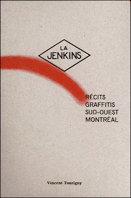 ACTU - jenkins cover