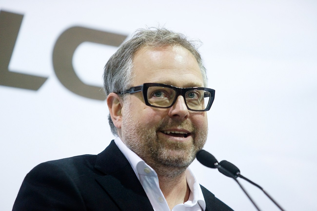 Alexandre Taillefer-08449