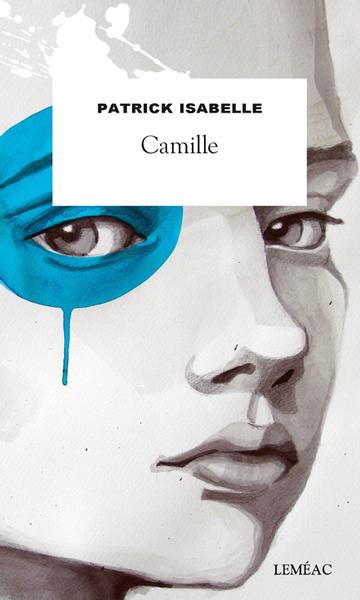 Art LIVRES camille