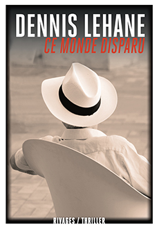 ce monde disparu-der.indd