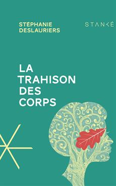 Art LIVRES la trahison des corps