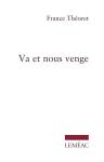Art LIVRES va et nous venge