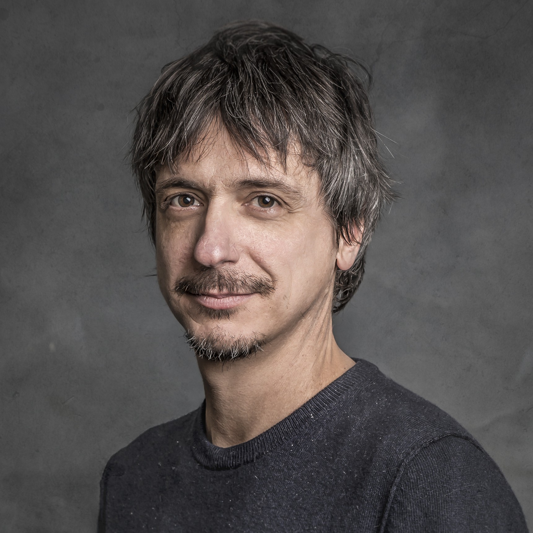 Philippe Falardeau