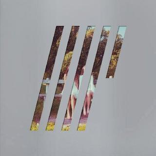 Art Steven Wilson CD