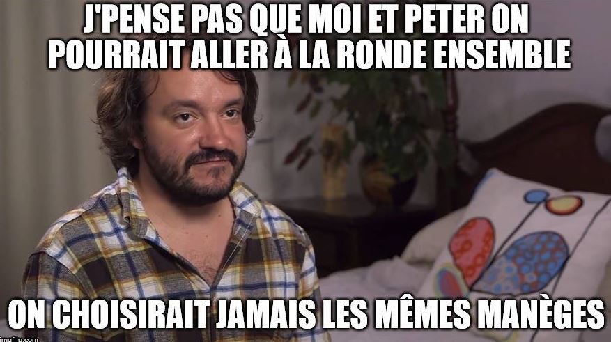 Bernatchez