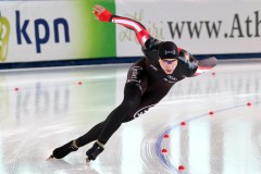 Boisvert-Lacroix course