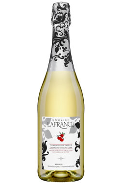 BOUFFE_cidre Domaine Lafrance