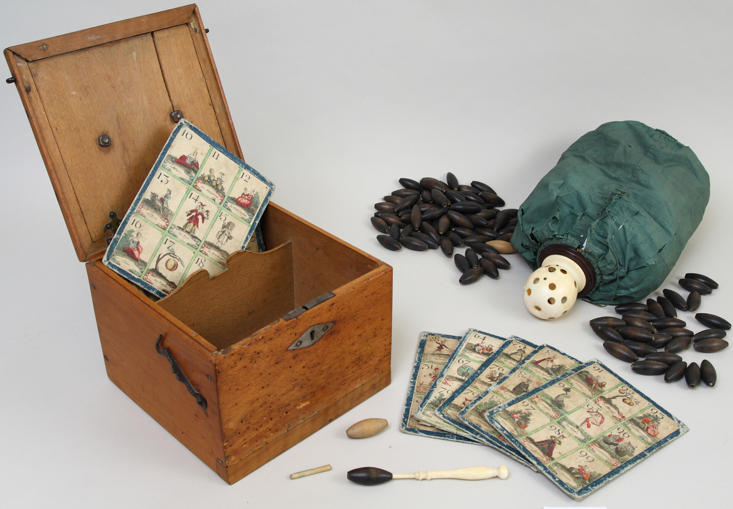 CAHIER Jeu_de_cavagnolle