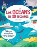 CAHIER océans_c100