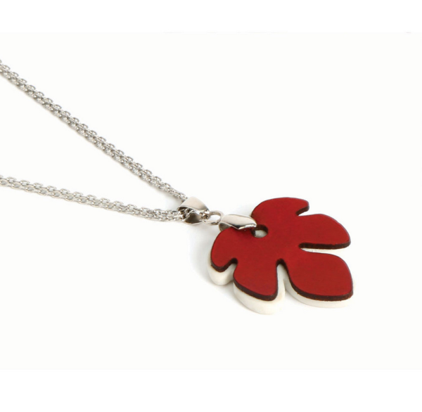 Chaine Héloise de V