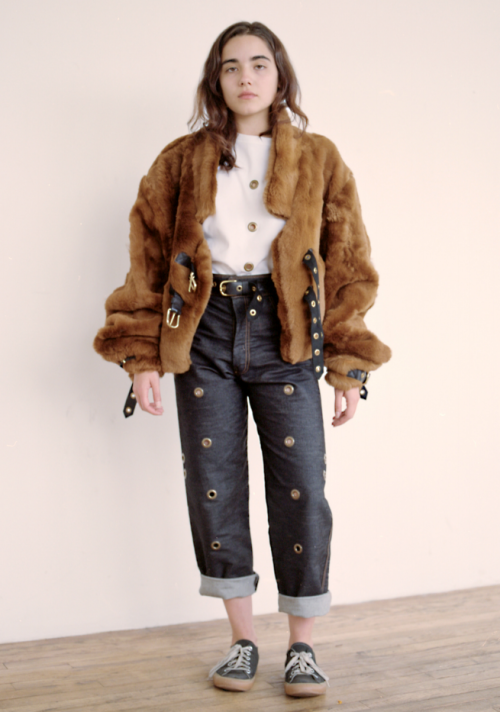 Capture d&rsquo;&eacute;cran 2016-02-22 &agrave; 12.43.35