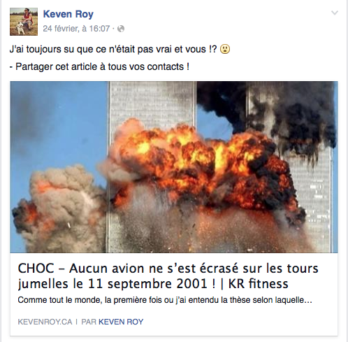 Capture d&rsquo;écran 2016-02-28 à 12.16.04