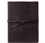 CARRIERE indigo_c100