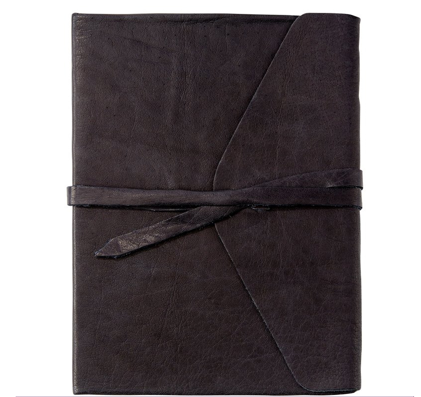 CARRIERE indigo_c100
