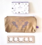 CARRIERE velvet_c100