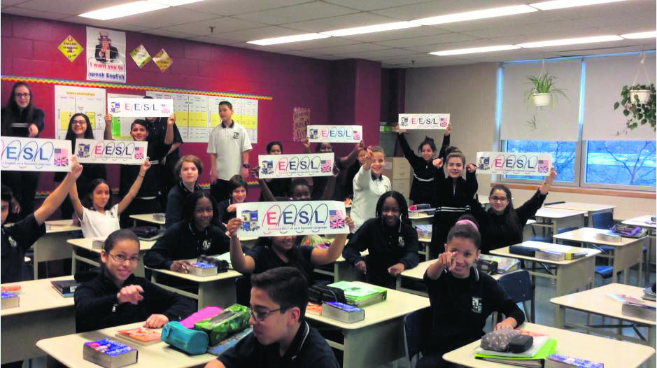 classe_eesl