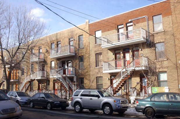 Logement Social Verdun Repousse Les Limites