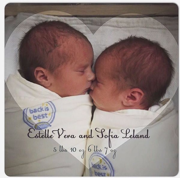 HKN Scott Twins 20160205