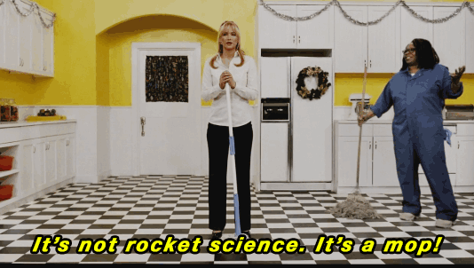 oscars gif