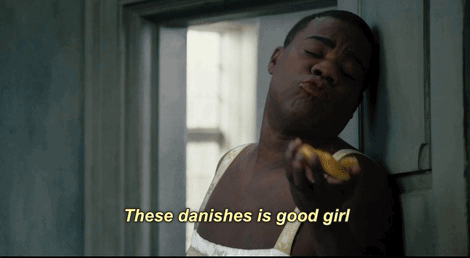 oscar gif