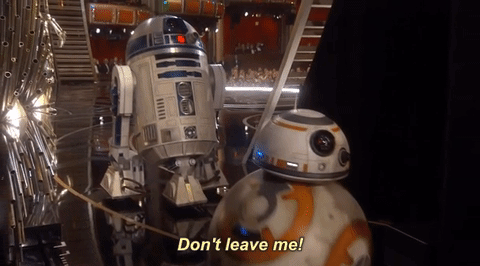 oscar gif