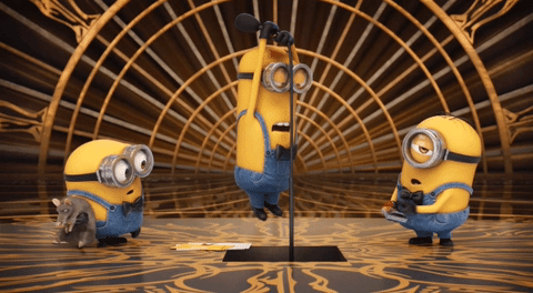 oscar gif