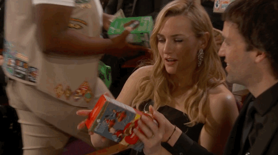 oscars gif