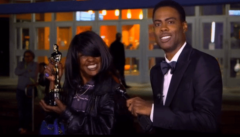 oscar gif