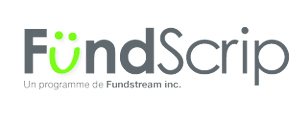Logo_Fundscrip_fin