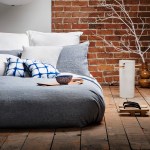 MAISON rustique moderne_c100