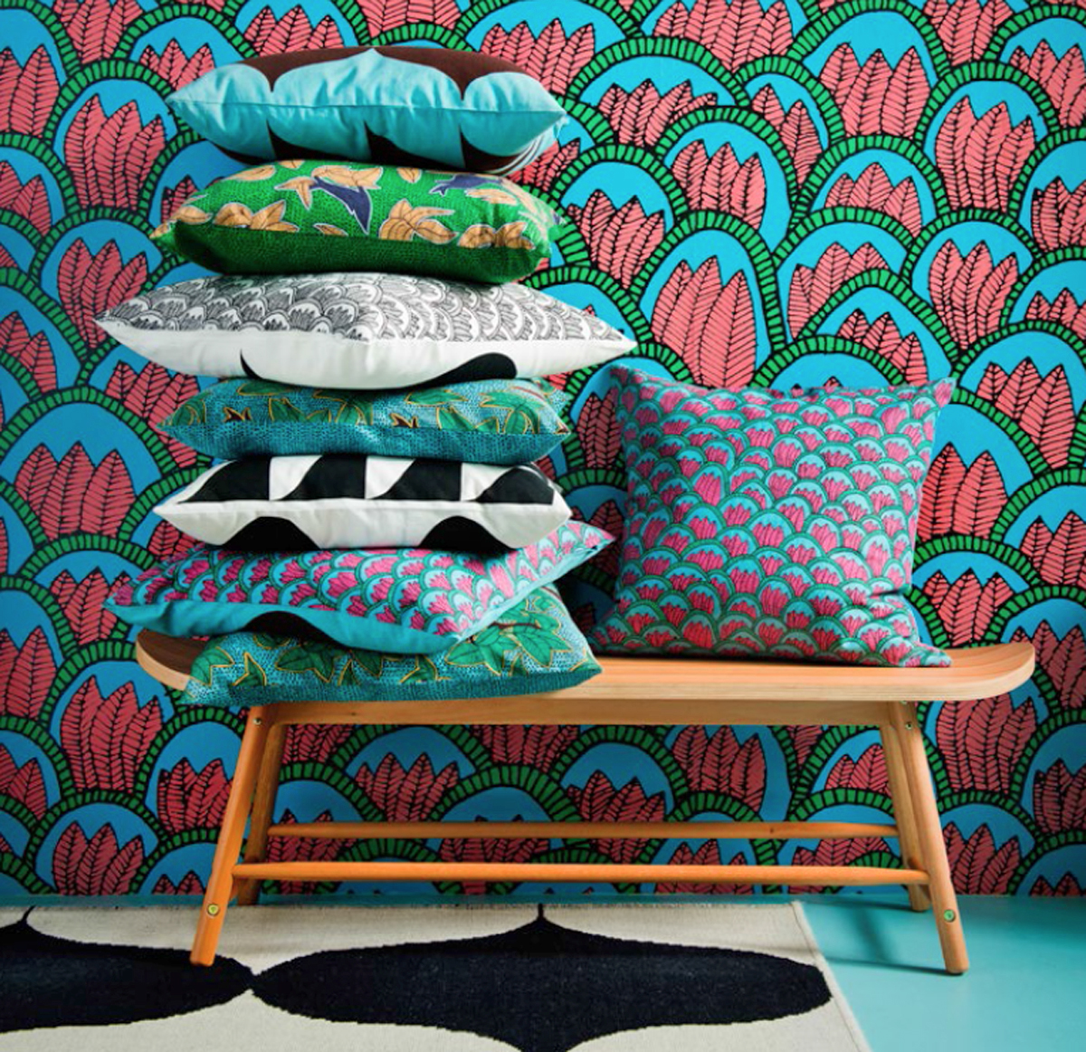 MAISON_Déco tillefalle_c100