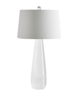 MAISON_HomeSense_c100