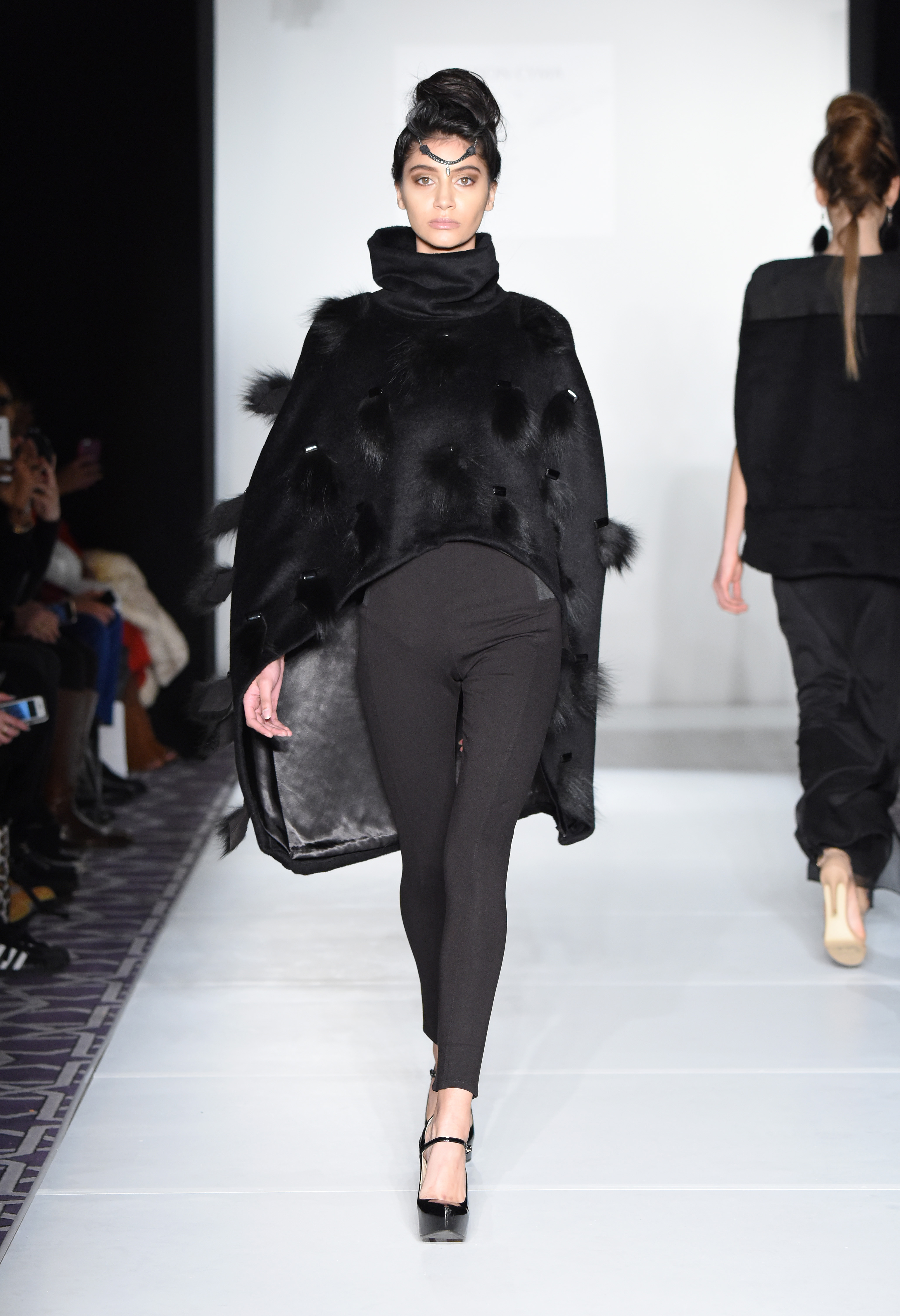 MaisonCyma_NYFW_001