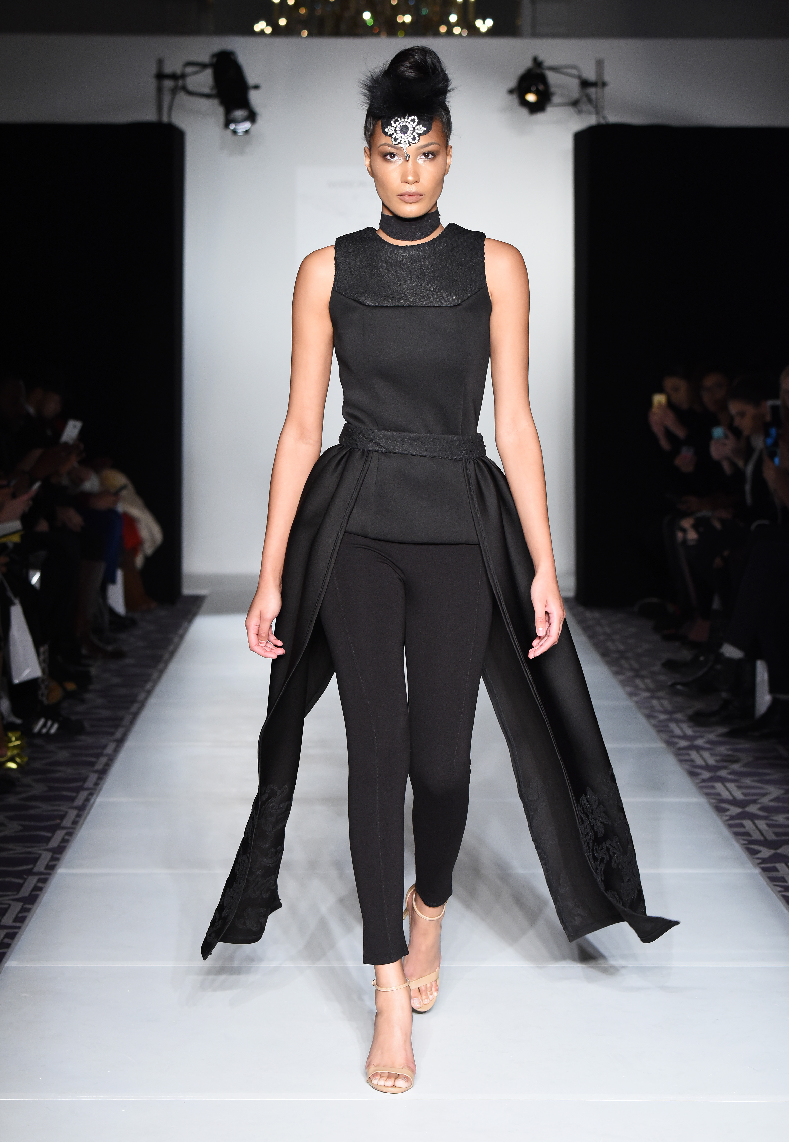 MaisonCyma_NYFW_002