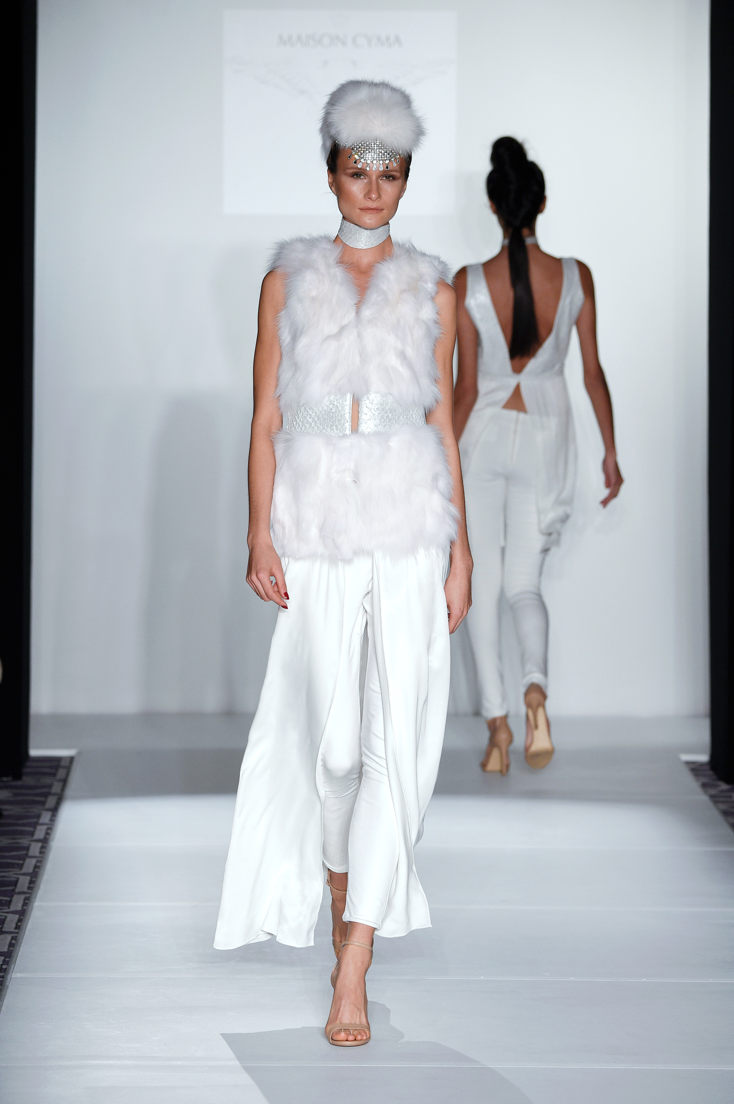 maisonCyma_NYFW_003