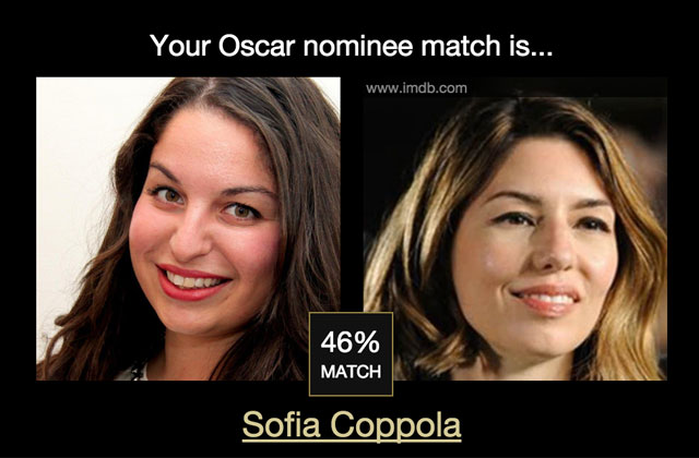 Celebs like me