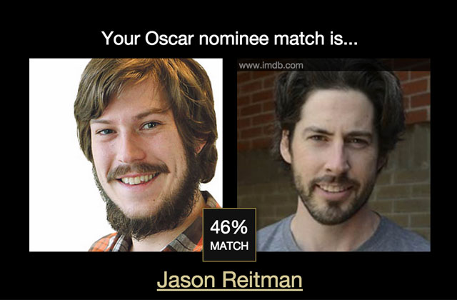Celebs like me
