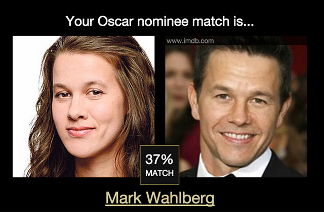 CelebsLikeMe