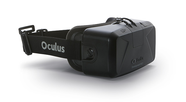 Oculus-Rift-DK2