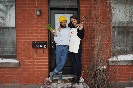 RestaurantdayWillabistrot