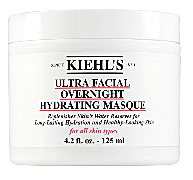 TENDANCES kiehls_cc100