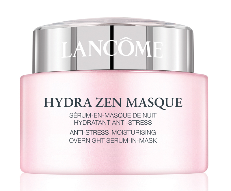 TENDANCES lancome_cc100
