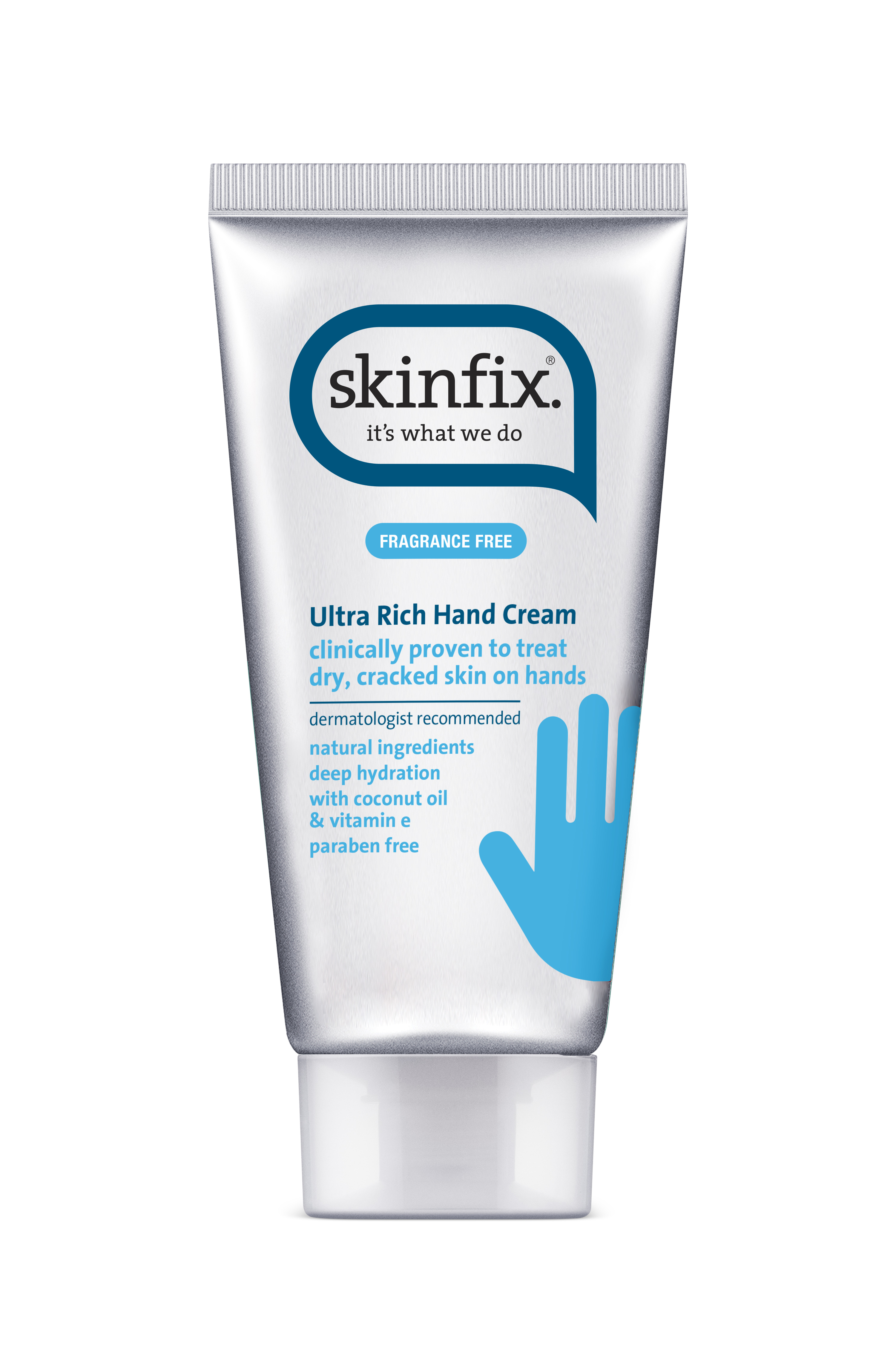 TENDANCES Skinfix_UltraRichHandCream_C100