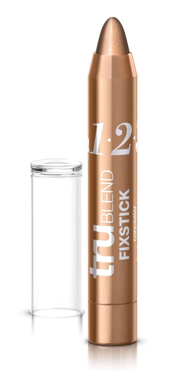 TENDANCES TruBlend Fix Stick L1.2.3 Fair_cc100