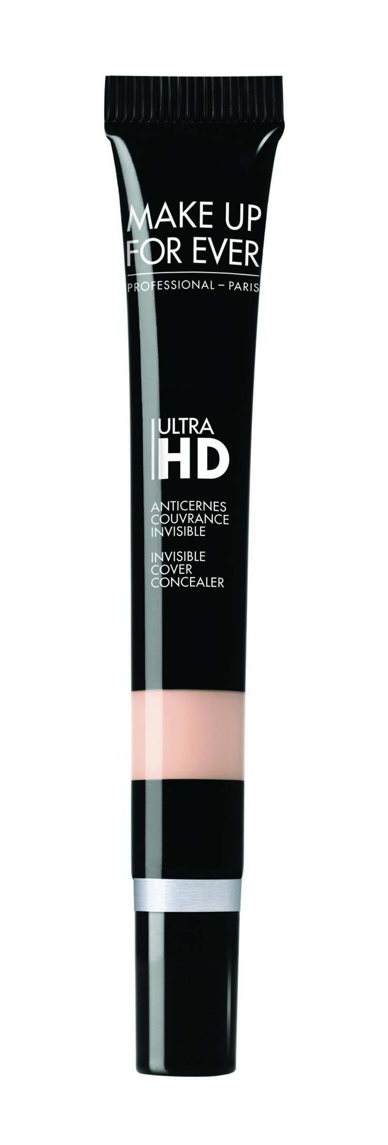 TENDANCES ULTRA HD CONCEALER #R20_cc100