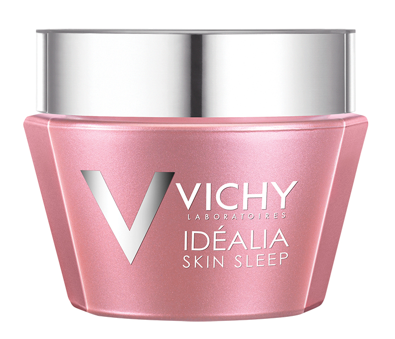 TENDANCES vichy_cc100