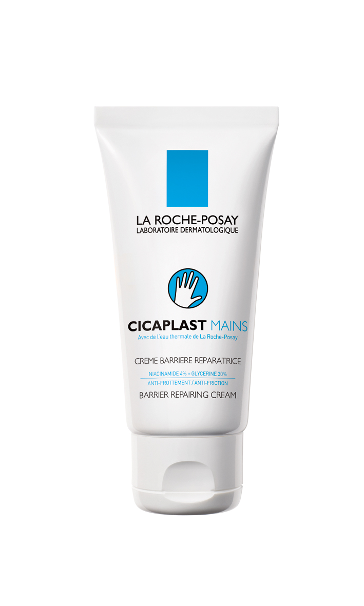 TENDANCES_CICAPLAST-MAINS_Tube-Creme-50ml_c100