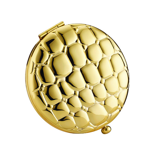 TENDANCES_Dita_04EsteeLauder c100